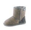 KIDS SHEEPSKIN BOOTS